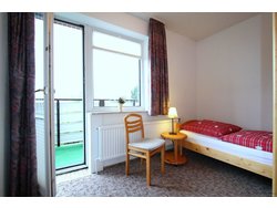 Bild zur gratis inserierten Ferienwohnung Ferienwohnung-1527917.