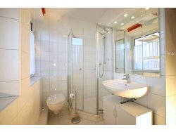 Bild zur gratis inserierten Ferienwohnung Ferienwohnung-1527918.