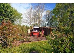 Ferienwohnung Ferienwohnung-1527924 in Kirchspiel Garding - 4 Personen, Hund nicht erlaubt