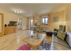 Ferienwohnung Ferienwohnung-1527985 in Spiegelau - 4 Personen, Hund nicht erlaubt