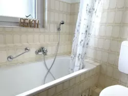 Bild zur gratis inserierten Ferienwohnung Ferienwohnung-1528053.