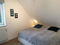 Ferienwohnung Ferienwohnung-1528364 in Timmendorfer Strand - 4 Personen, Hund erlaubt