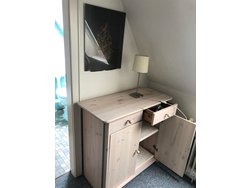 Bild zur gratis inserierten Ferienwohnung Ferienwohnung-1528368.
