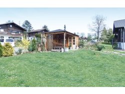 Ferienwohnung Ferienwohnung-1528831 in Arrach - 4 Personen, Hund erlaubt