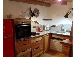 Ferienwohnung Ferienwohnung-1529449 in Böbing - 4 Personen, Hund nicht erlaubt