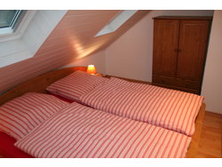 Bild zur gratis inserierten Ferienwohnung Ferienhaus-1530092.