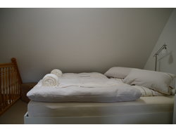 Bild zur gratis inserierten Ferienwohnung Ferienwohnung-1530317.