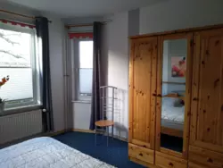 Bild zur gratis inserierten Ferienwohnung Ferienwohnung-1530634.