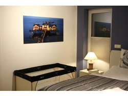 Ferienhaus Ferienhaus-1531000 in Trent - 6 Personen, Hund nicht erlaubt