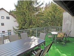 Bild zur gratis inserierten Ferienwohnung Ferienhaus-1531008.