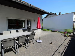 Bild zur gratis inserierten Ferienwohnung Ferienwohnung-1531010.