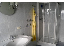 Bild zur gratis inserierten Ferienwohnung Apartment-1531640.