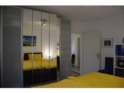 Bild zur gratis inserierten Ferienwohnung Ferienwohnung-1531858.