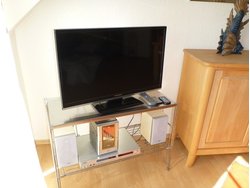 Bild zur gratis inserierten Ferienwohnung Ferienwohnung-1531922.