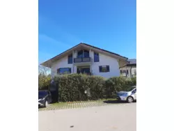 Bild zur gratis inserierten Ferienwohnung Ferienwohnung-1532468.