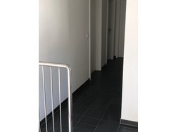 Bild zur gratis inserierten Ferienwohnung Ferienwohnung-1533466.