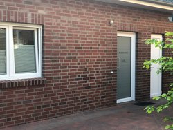 Bild zur gratis inserierten Ferienwohnung Ferienwohnung-1534143.