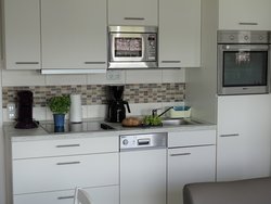 Bild zur gratis inserierten Ferienwohnung Ferienwohnung-1536898.