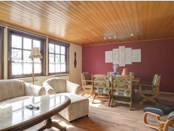 Bild zur gratis inserierten Ferienwohnung Ferienwohnung-1537184.