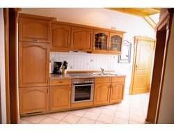 Bild zur gratis inserierten Ferienwohnung Ferienwohnung-1537423.