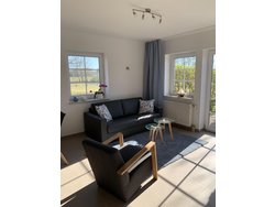 Bild zur gratis inserierten Ferienwohnung Ferienwohnung-1539151.