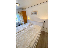 Bild zur gratis inserierten Ferienwohnung Ferienwohnung-1540172.