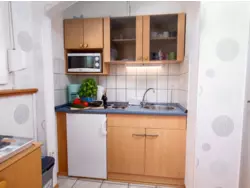 Bild zur gratis inserierten Ferienwohnung Ferienwohnung-1540173.