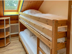 Bild zur gratis inserierten Ferienwohnung Ferienwohnung-1540174.