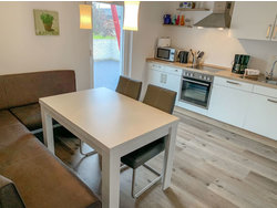 Bild zur gratis inserierten Ferienwohnung Ferienwohnung-1540175.