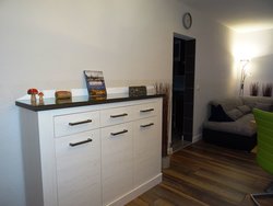 Ferienwohnung Ferienwohnung-1540857 in Dresden - 7 Personen, Hund nicht erlaubt