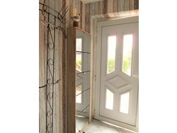 Bild zur gratis inserierten Ferienwohnung Ferienhaus-1541922.