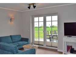 Bild zur gratis inserierten Ferienwohnung Ferienhaus-1542091.