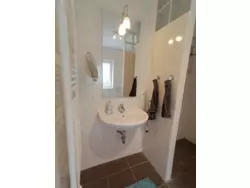 Bild zur gratis inserierten Ferienwohnung Ferienhaus-1542097.