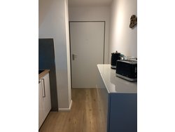 Bild zur gratis inserierten Ferienwohnung Ferienwohnung-1542640.
