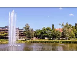 Bild zur gratis inserierten Ferienwohnung Ferienwohnung-1542998.