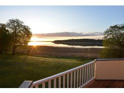 Bild zur gratis inserierten Ferienwohnung Ferienwohnung-1543014.