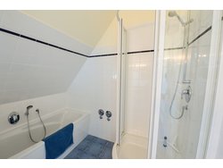 Ferienwohnung Ferienwohnung-1543016 in Neuenkirchen (West-Rügen) - 4 Personen, Hund nicht erlaubt