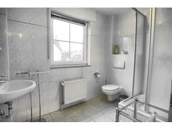 Bild zur gratis inserierten Ferienwohnung Ferienwohnung-1543025.