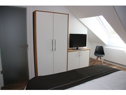 Bild zur gratis inserierten Ferienwohnung Ferienwohnung-1544113.