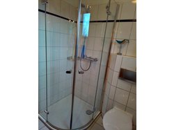 Bild zur gratis inserierten Ferienwohnung Ferienwohnung-1544927.