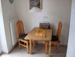 Ferienwohnung Ferienwohnung-1544971 in Schülp bei Rendsburg - 2 Personen, Hund nicht erlaubt