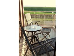 Bild zur gratis inserierten Ferienwohnung Ferienwohnung-1544985.