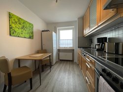 Bild zur gratis inserierten Ferienwohnung Ferienwohnung-1544986.