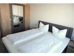 Bild zur gratis inserierten Ferienwohnung Ferienwohnung-1544991.