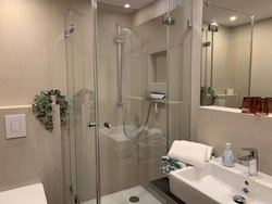 Ferienwohnung Ferienwohnung-1545030 in Lancken-Granitz - 2 Personen, Hund nicht erlaubt