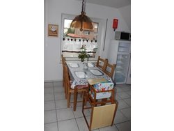 Bild zur gratis inserierten Ferienwohnung Ferienwohnung-1545039.