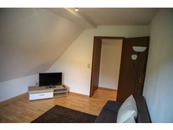 Bild zur gratis inserierten Ferienwohnung Ferienwohnung-1545218.