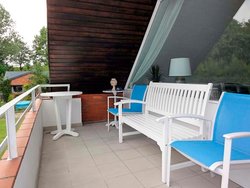 Bild zur gratis inserierten Ferienwohnung Ferienwohnung-1545381.