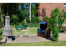 Ferienwohnung Ferienwohnung-1545383 in Rendsburg - 2 Personen, Hund nicht erlaubt