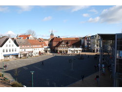 Bild zur gratis inserierten Ferienwohnung Ferienwohnung-1545457.